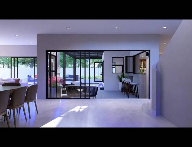 4 BEDROOM HOUSE FOR SALE IN MIDSTREAM HEIGHTS